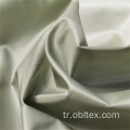 OBL21-2134 Polyester Taffeta 400T Kat için